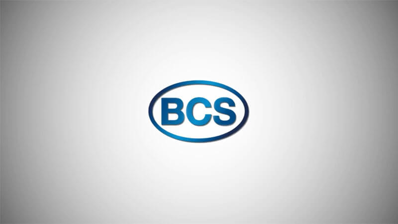 BCS 770 HY PowerSafe tuinfrees (2)