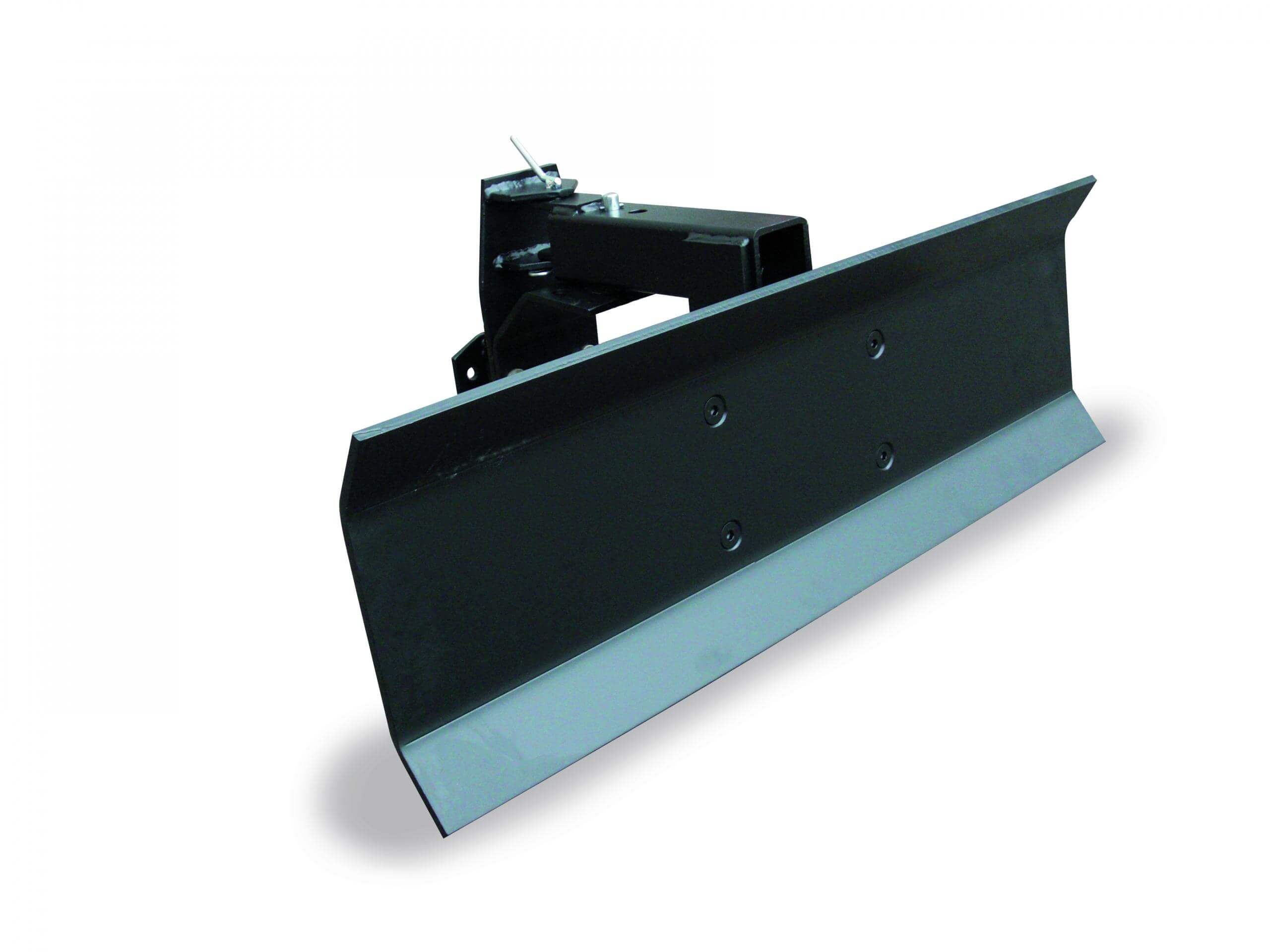 BCS 630 WS Powersafe Talud motormaaier