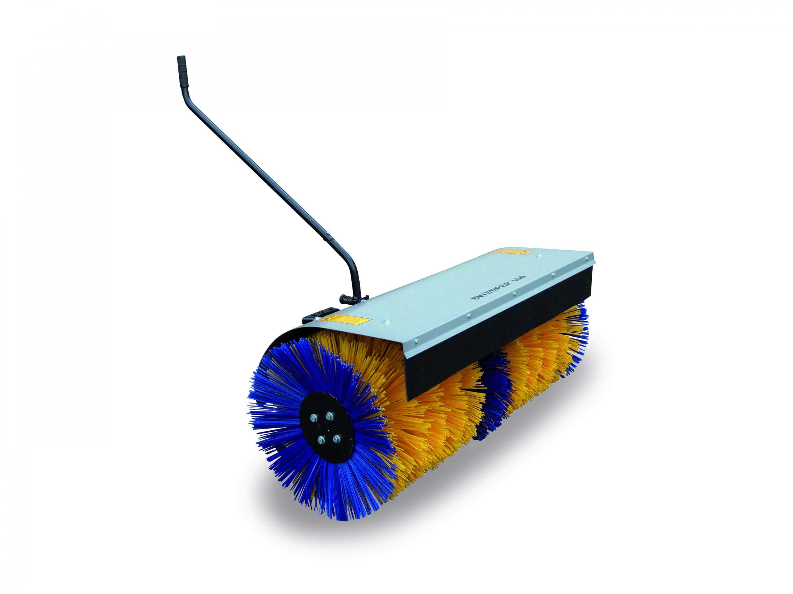 BCS 630 WS max Powersafe & Easy Drive