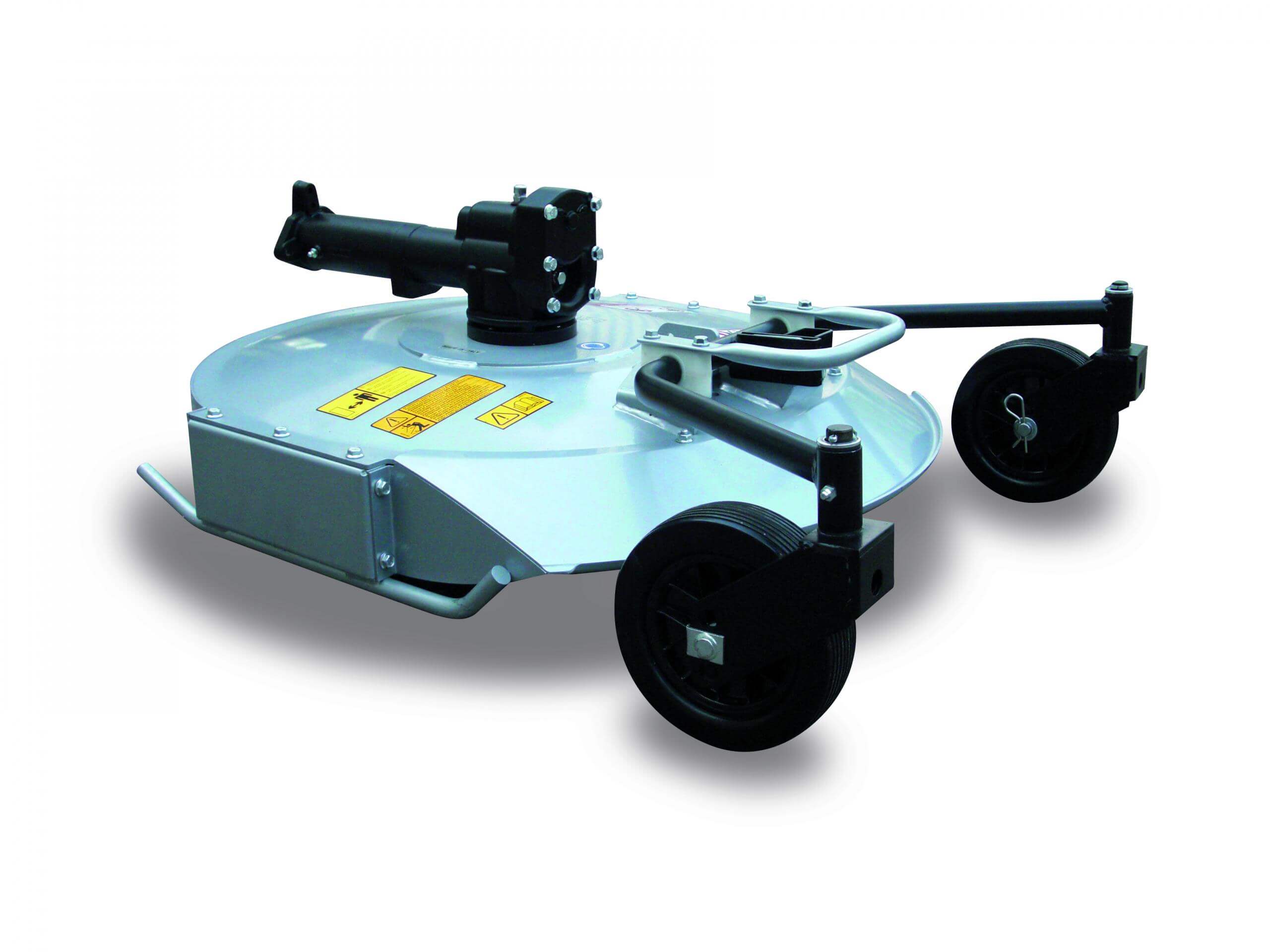 BCS 630 WS max Powersafe & Easy Drive